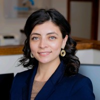 Janet Mayorga