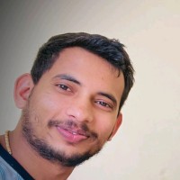 ANIL RAJPOOT