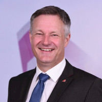 Peter Koch