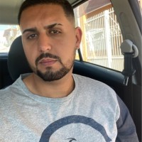 Tiago Colombo