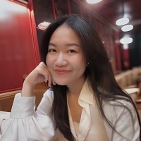 Nhi Nguyen