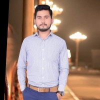 Nasir Ali