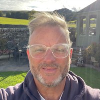 Lee Aspden