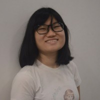 Melody Lim