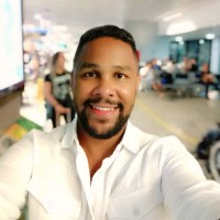 Alessandro França Cerqueira da Costa