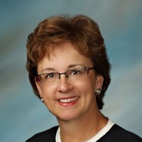 Carol Watson