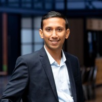 Rohan Shetkar