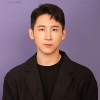 Mi Jun Kim