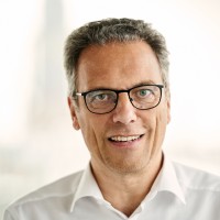 Christian Von Schirach