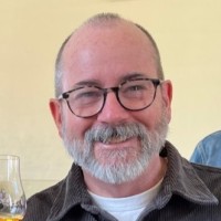 Daniel Hynes