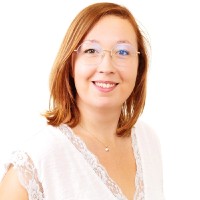 Clémence Tesnière