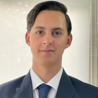 Santiago Cinta Hernández