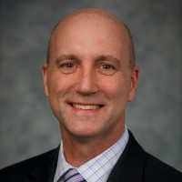 Matthew Bahr
