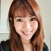 Wendy Chua
