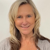 Debbie Anderson