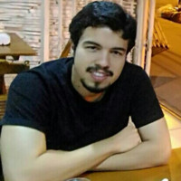 Leonardo Rodrigues Peixoto