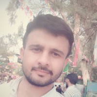 Vikram Berwal