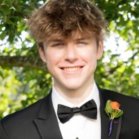 Will Hostetter