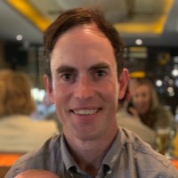 Michael Moynihan