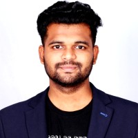 Mohamed Salmaan