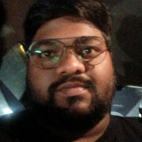Kalyan Reddy