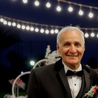Yasser El Shoky