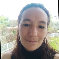 JUBART Anne-Charlotte