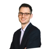 Brian Gelesky