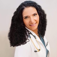 Emitis (Emi) Kourosh Hosoda