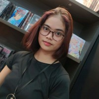 Tiara Unique Lazuardi