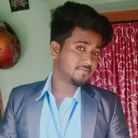 KADIR ANSARI