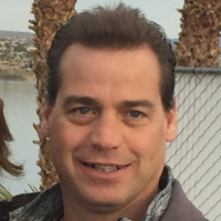 Dan Stall