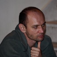 Valera Kurkov