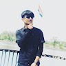 Shekhar Savita