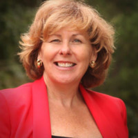 Anne Crowe Kroger, MBA, FSMPS