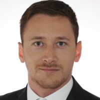 Michael Crivellari