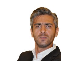Hossein Jonoshfarahani S.M.Asce