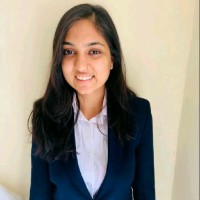 Prapti Jain