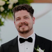 Craig Thoet