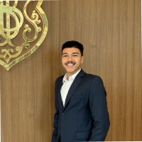 Matheus Trevisan