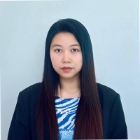 Moe Myint Htet
