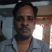 Thota Srikanth