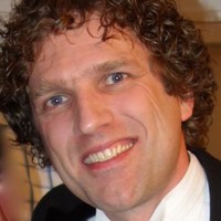 Jaco Vonk