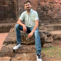 Arun Kumawat