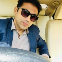 Aziz T