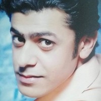 Usman Khan Lodhi