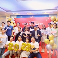 Acworks Việt Nam