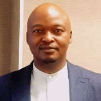 Onkemetse Nteta