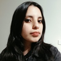 Karla Bobbio Hermoza