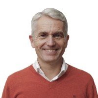 Antonio Rivero Marcotegui